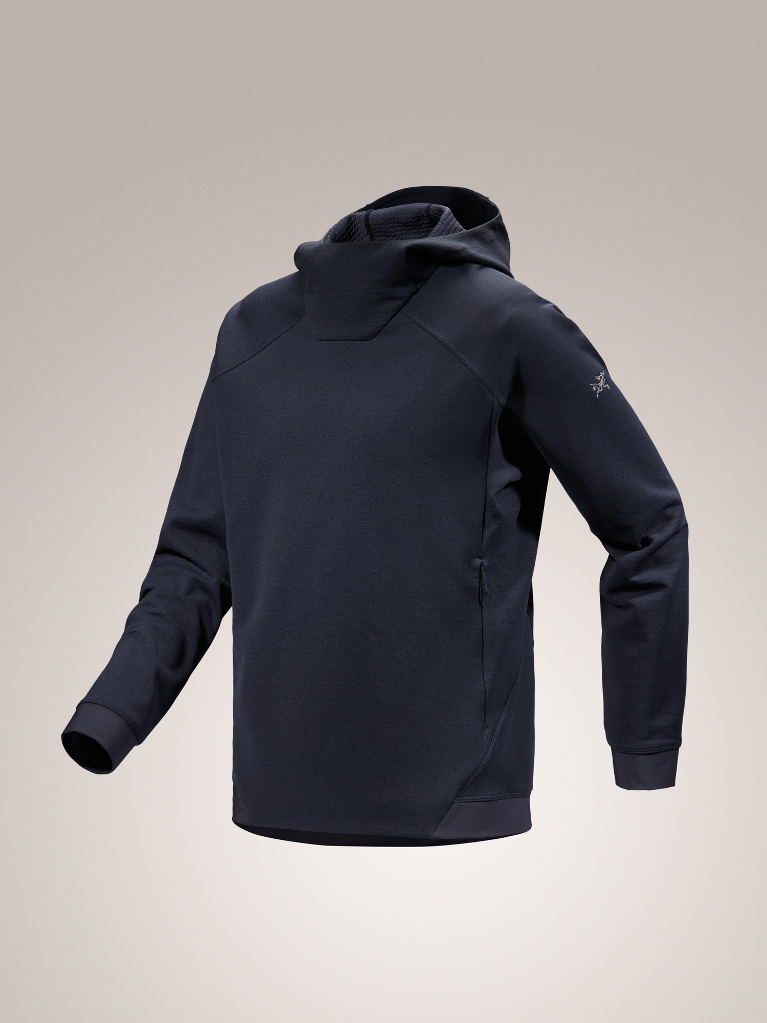 Rethel Hoody - 7