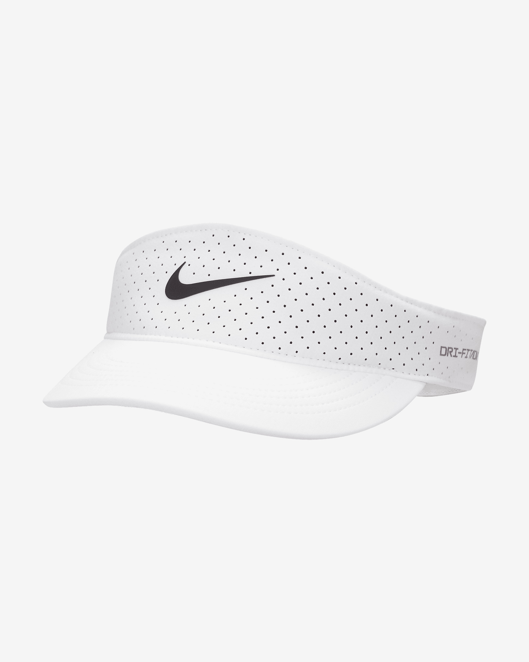 Nike Dri-FIT ADV Ace Tennis Visor - 1