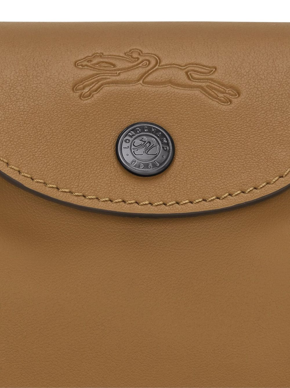 small Le Pliage Xtra shoulder bag - 5