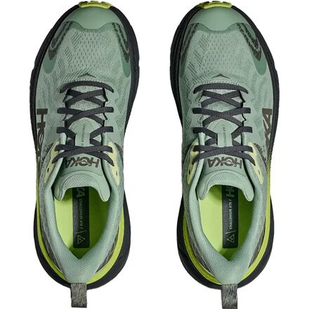 Challenger ATR 7 GTX Trail Running Shoe - Men's - 6