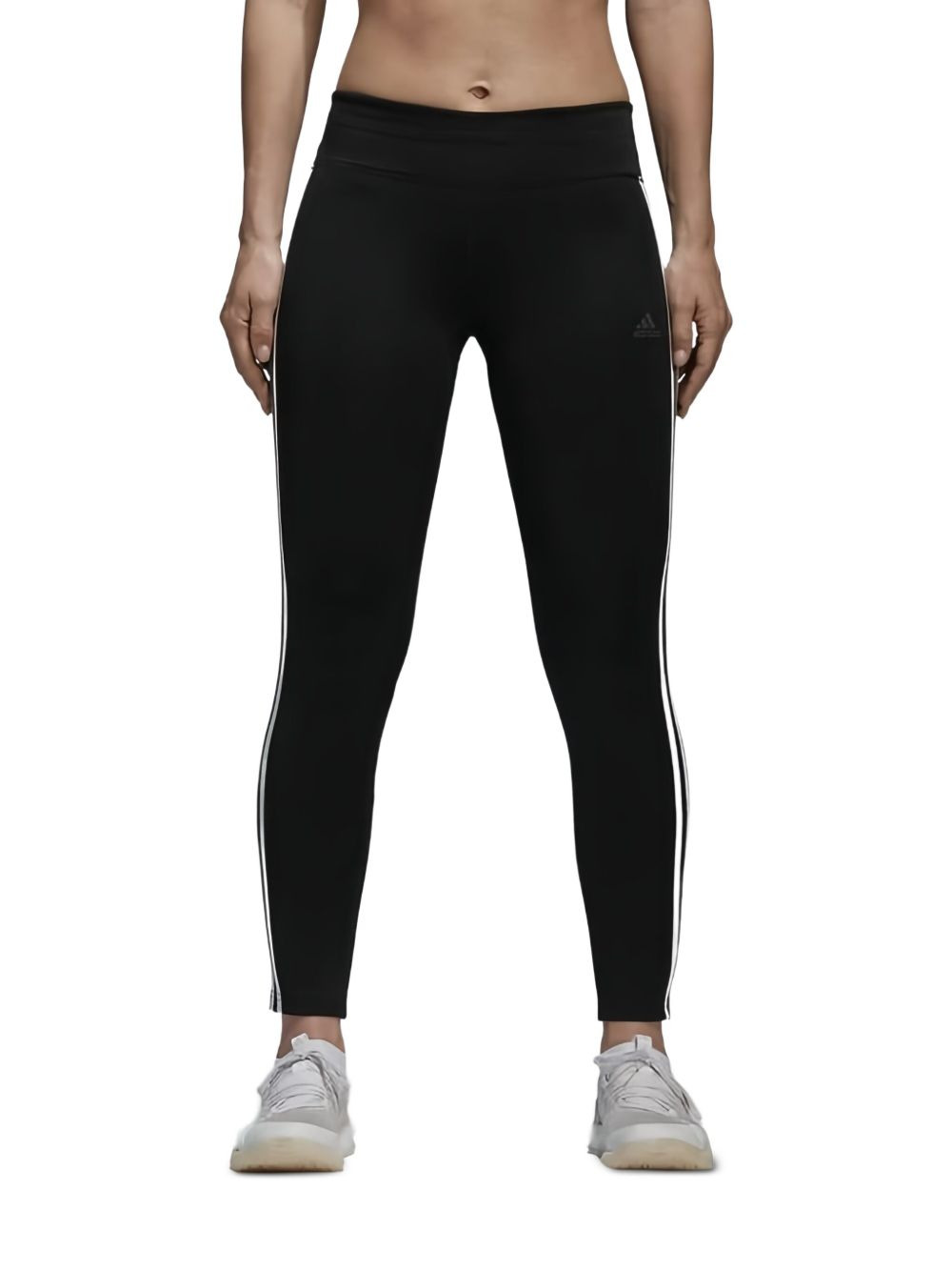 2 Move Climalite "Black" leggings - 3