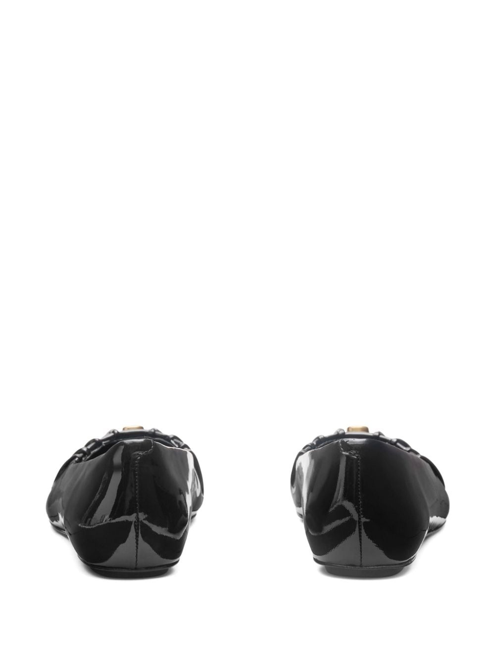 The Ali ballerina shoes - 4