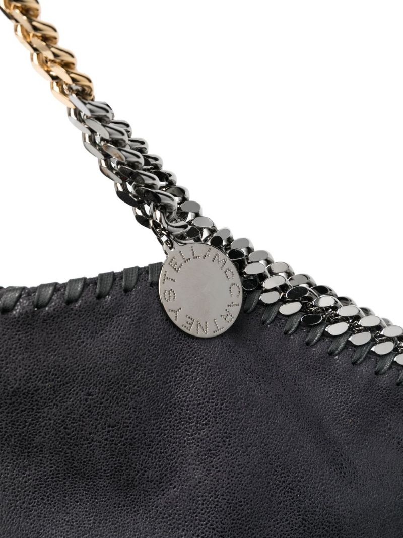 Elegantes Stella Mccartney Falabella Fotos