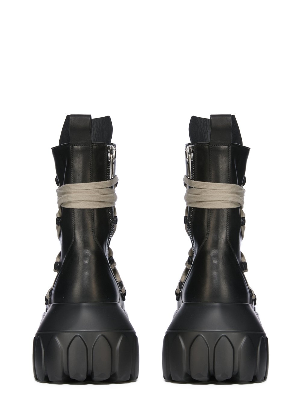 BOOTS - 4