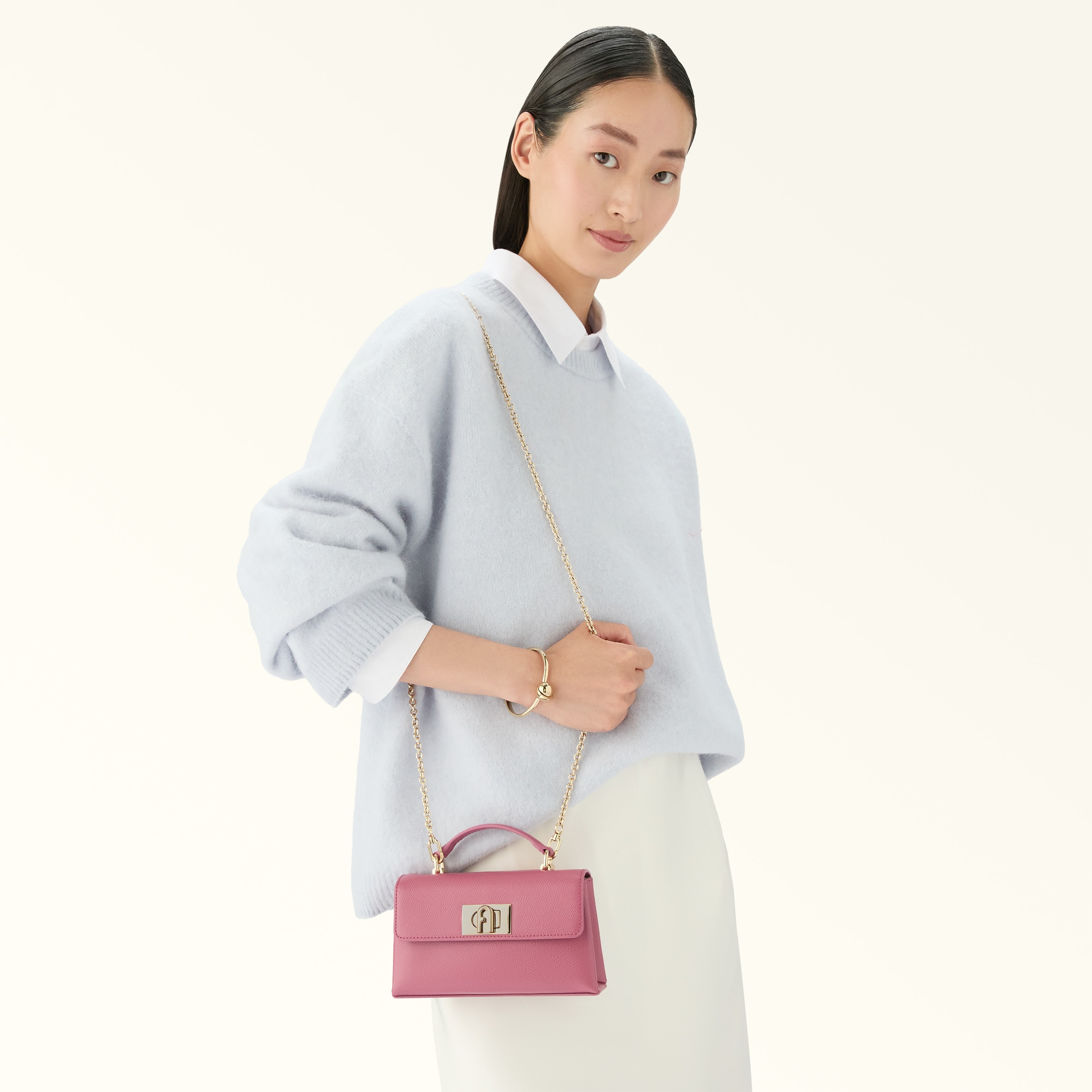 Furla 1927 - 5