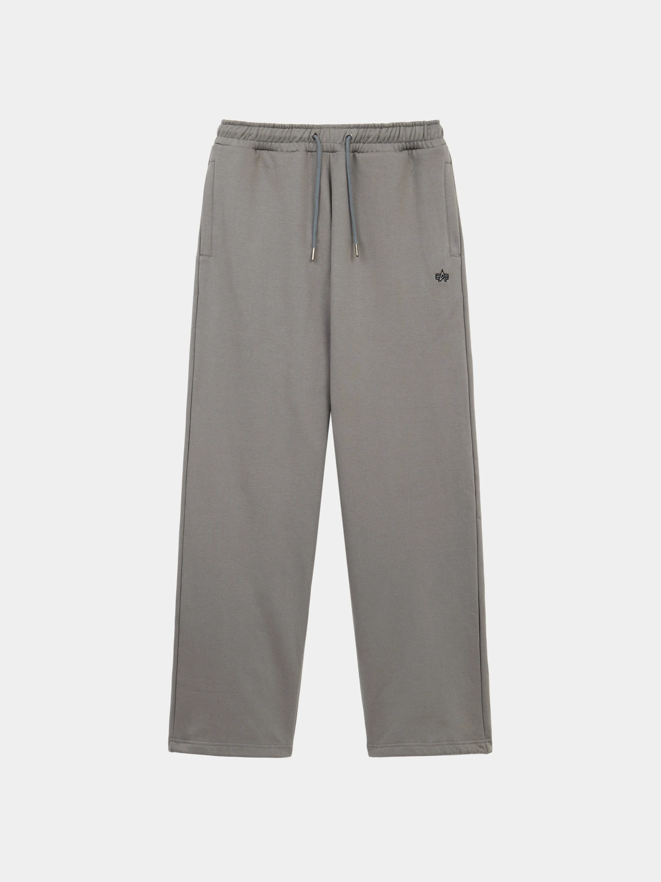ESSENTIAL SWEATPANT - 1