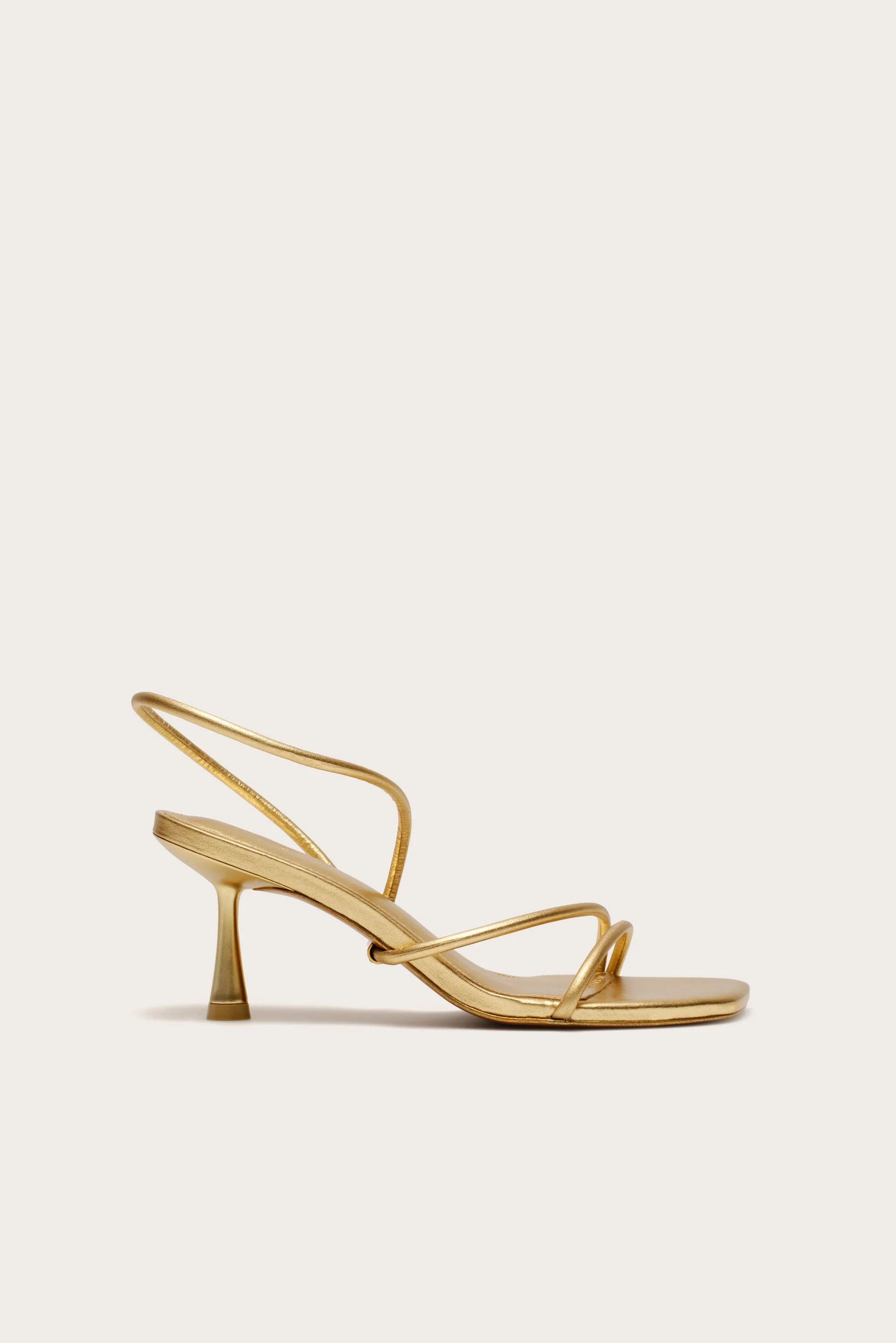 RAYA SANDAL - 1