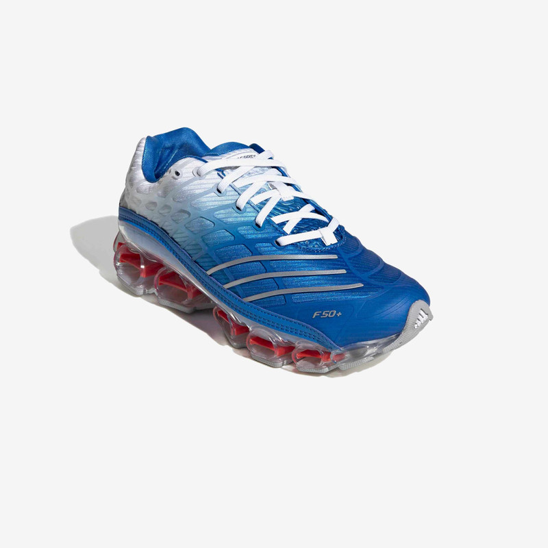 adidas Originals Megaride F50 outlook