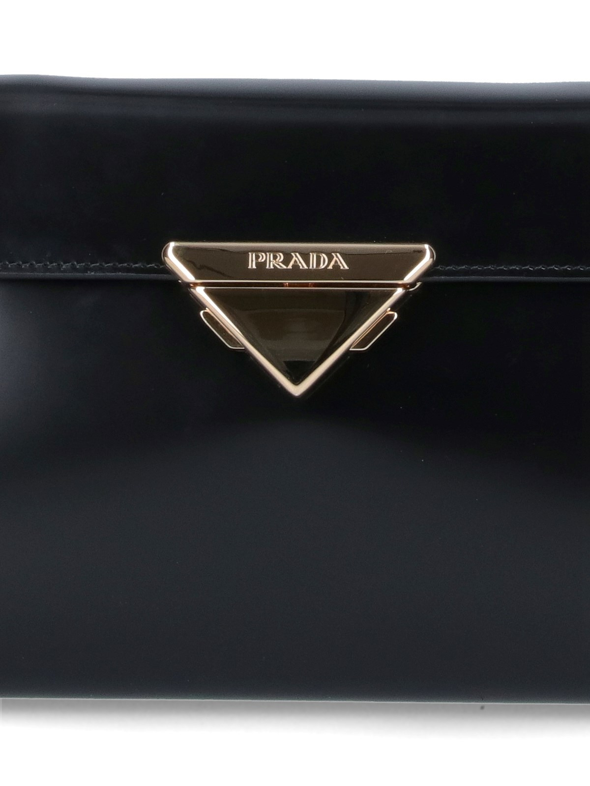 MEDIUM HANDBAG - 4