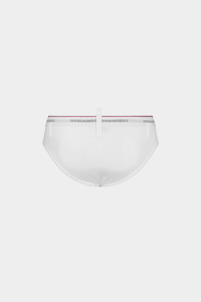 DSQUARED2 DSQUARED2 BRIEF outlook