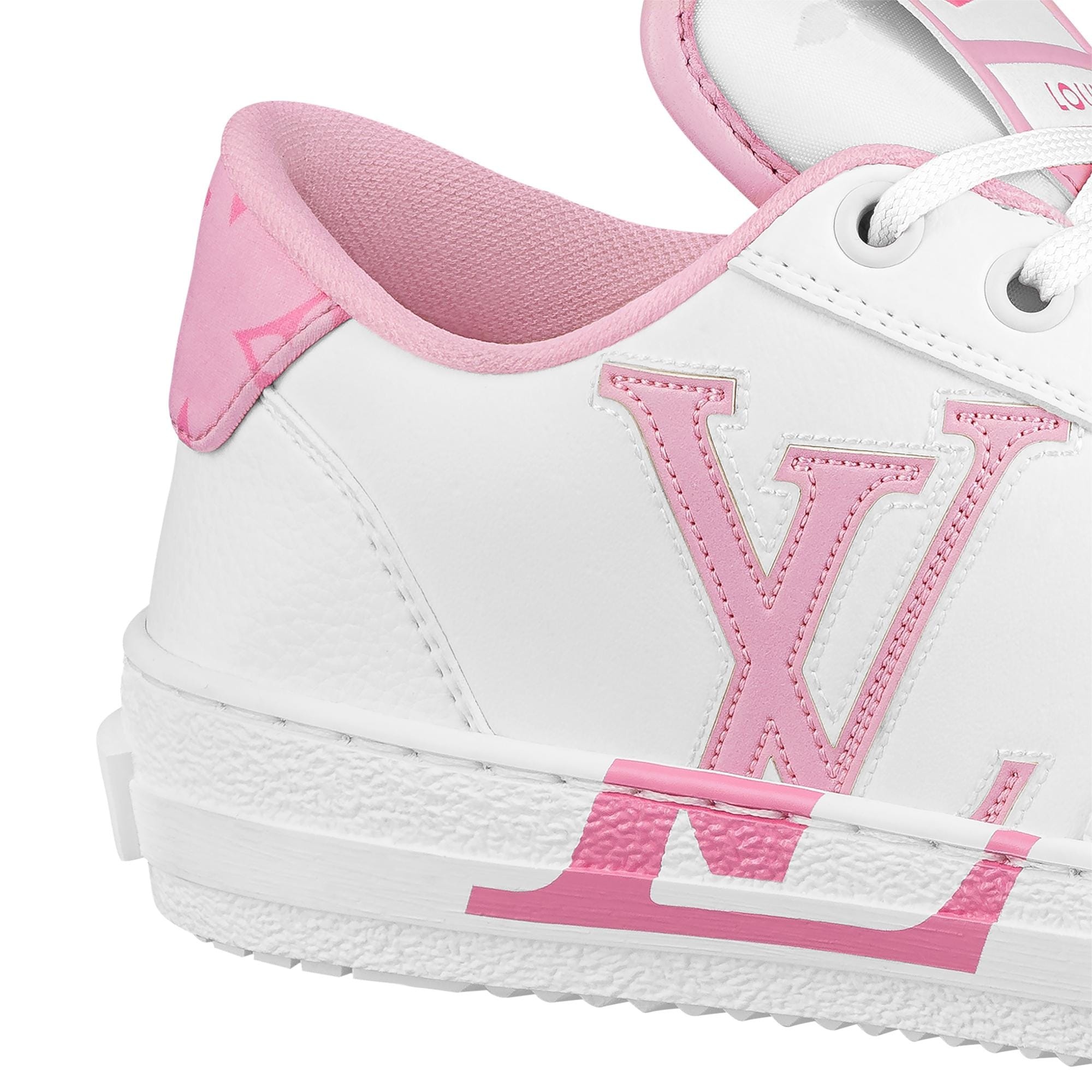 Charlie Sneaker - 2
