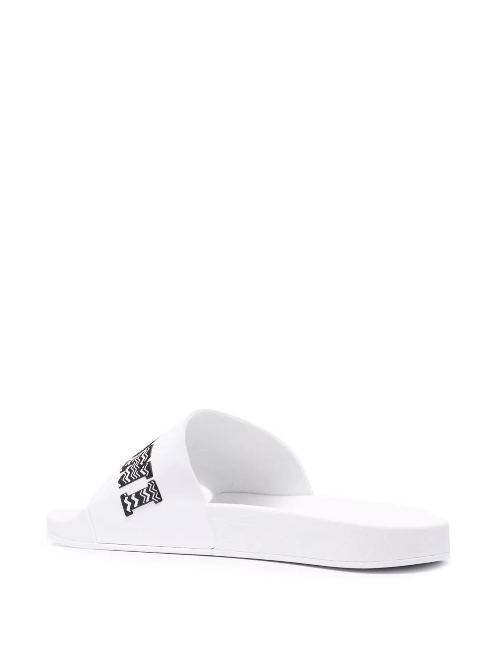 logo-print slides - 3