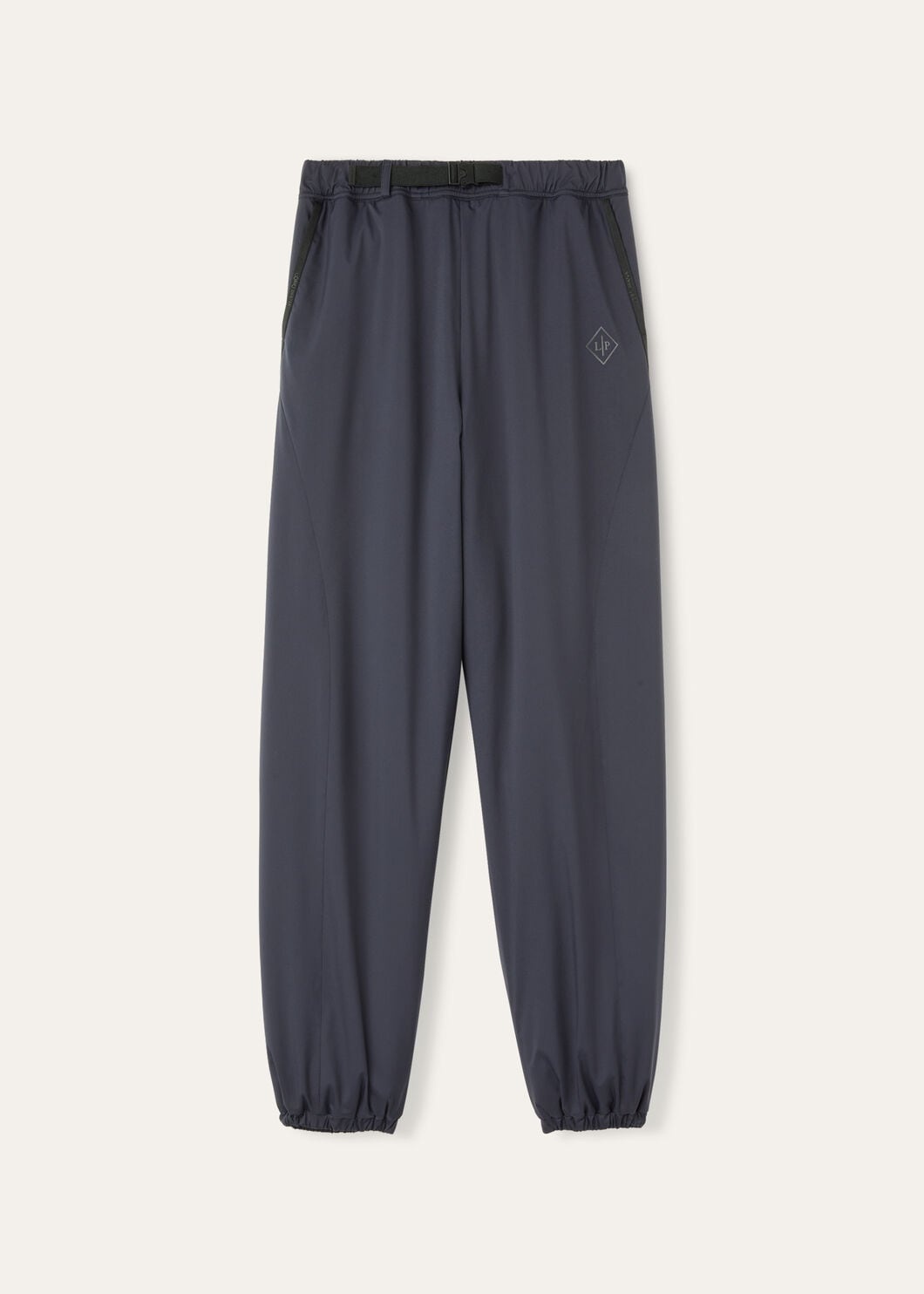 Apo Pants - 1
