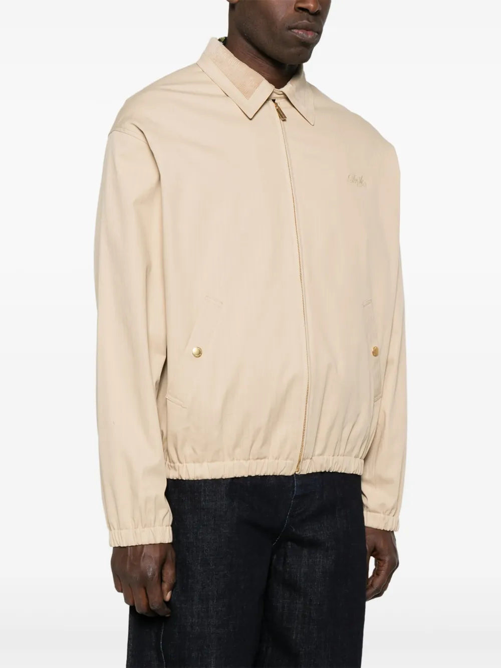 Bomber beige - 3