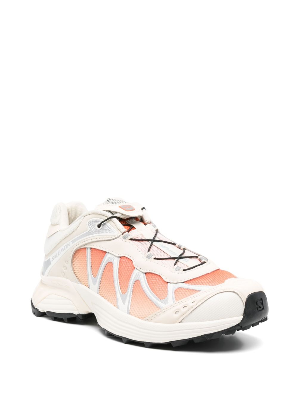 XT-Whisper sneakers - 2