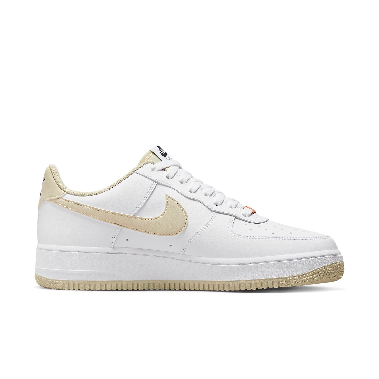 Nike Air Force 1 Low '07 'White Rattan' DZ2771-121 - 2