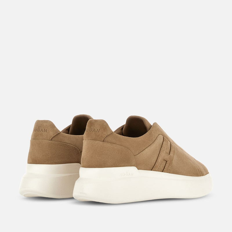 HOGAN Slip-On Hogan H580 outlook