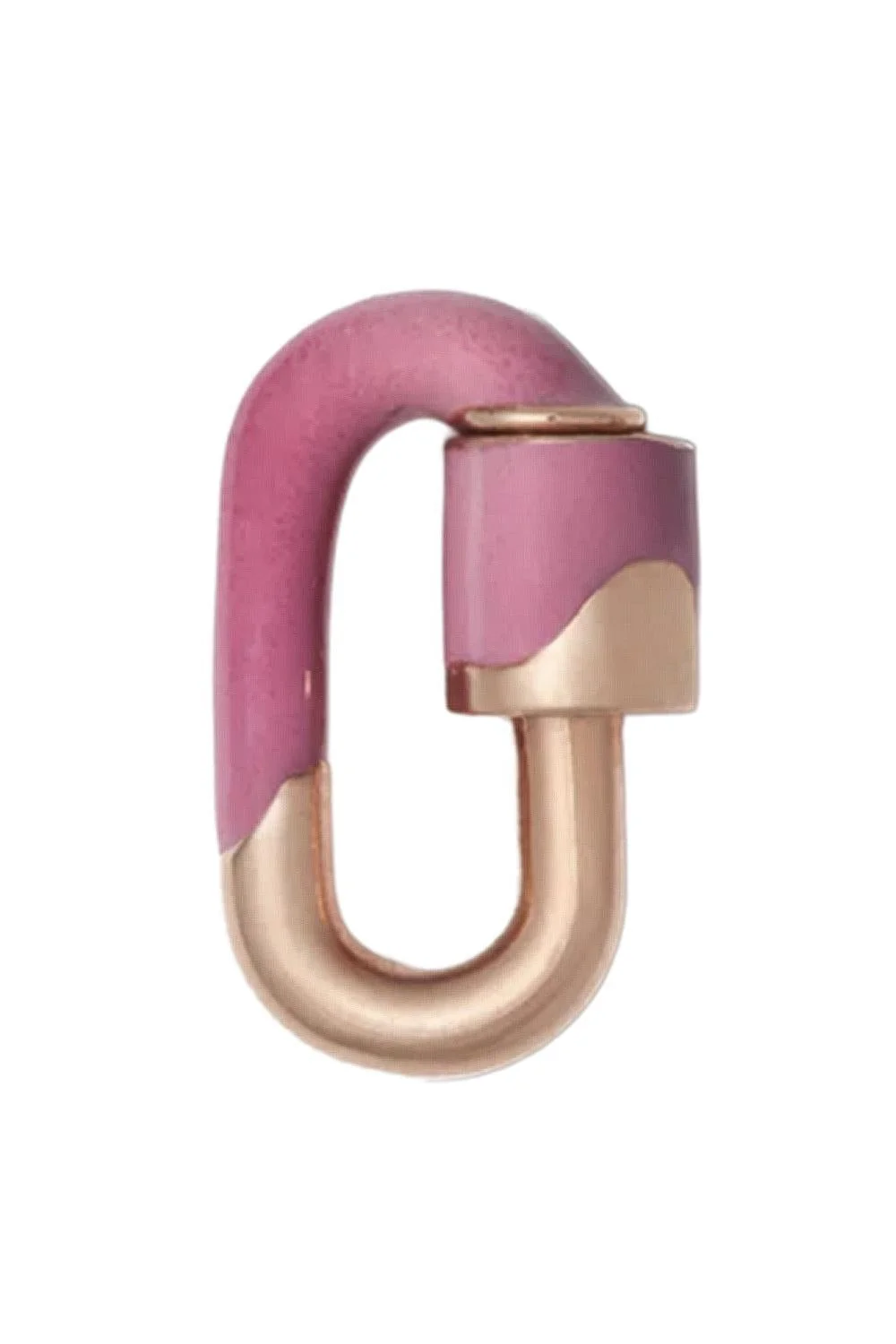 Peony Chubby Babylock - 1