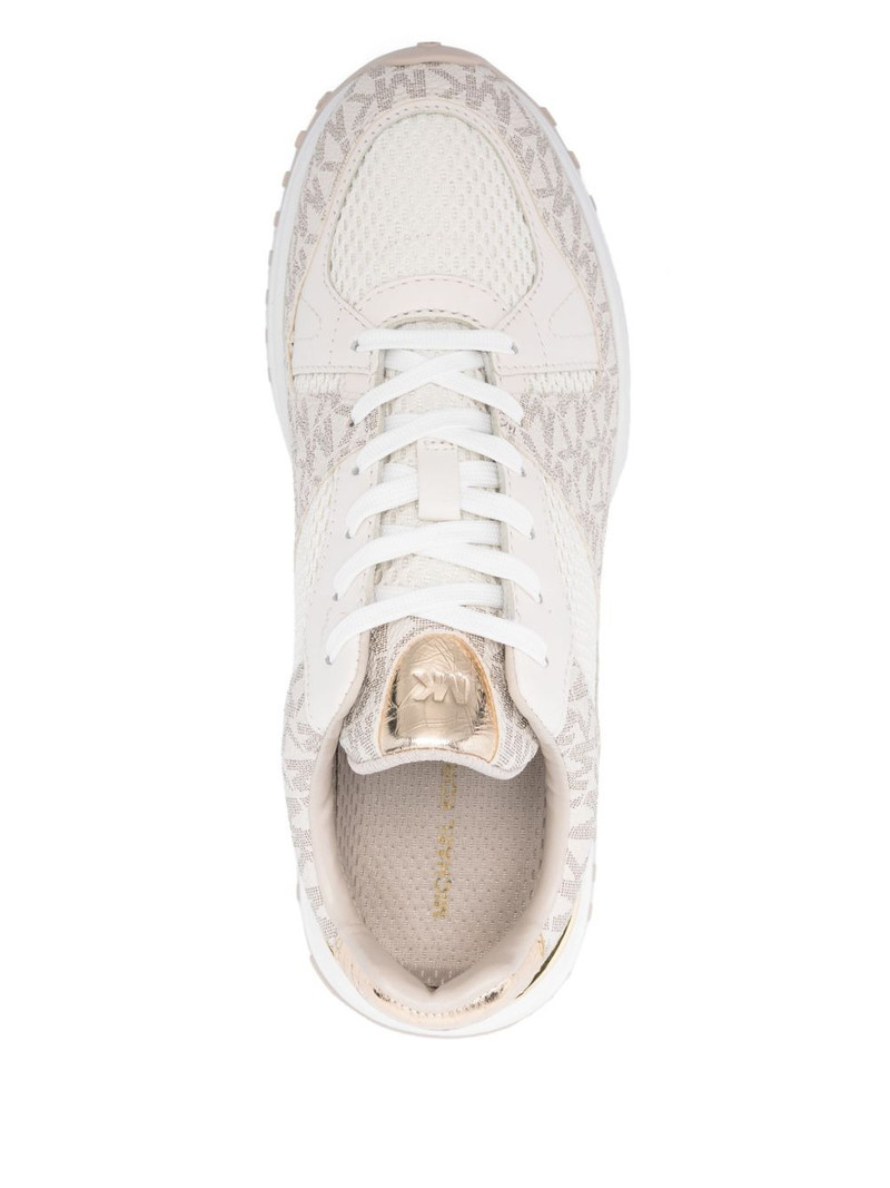 Jaime sneakers 4