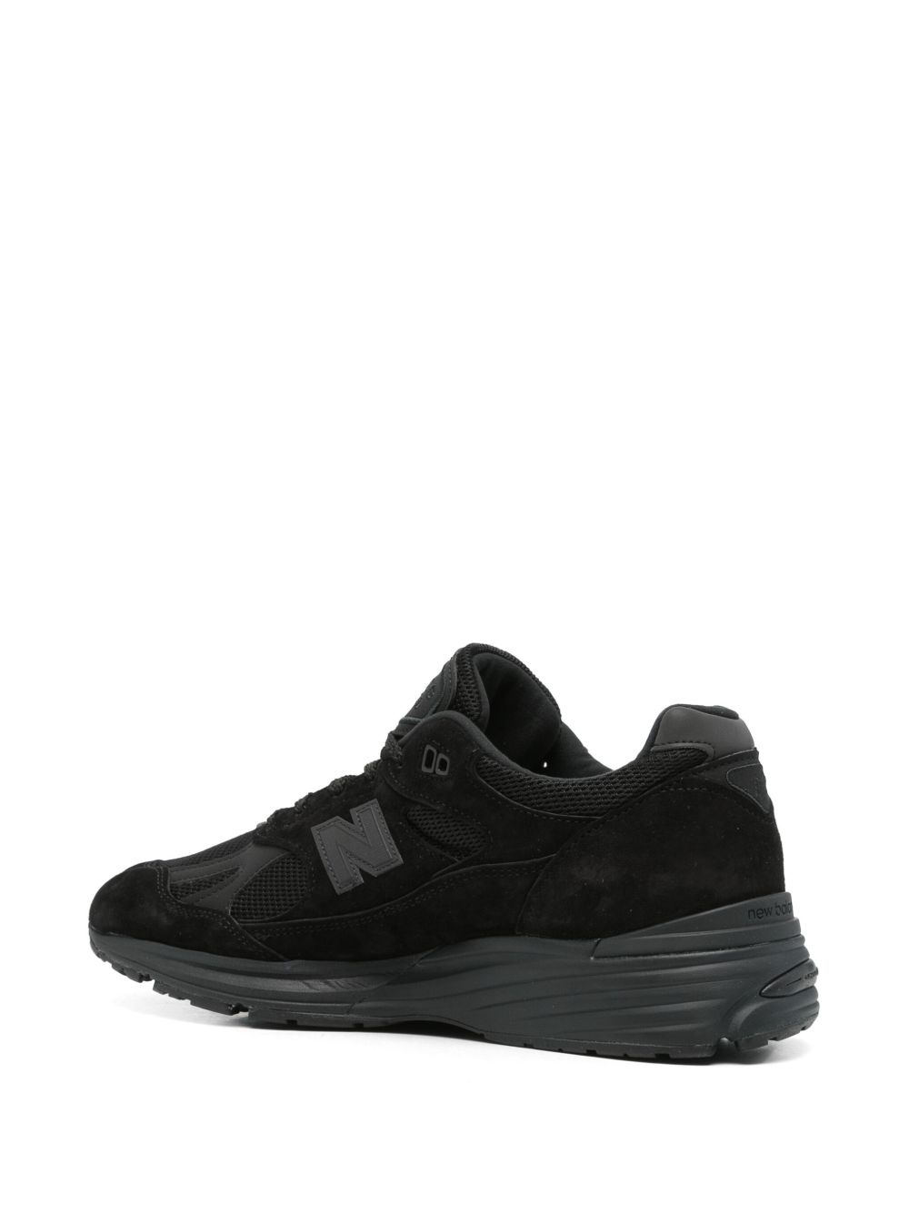 991V2 sneakers - 3