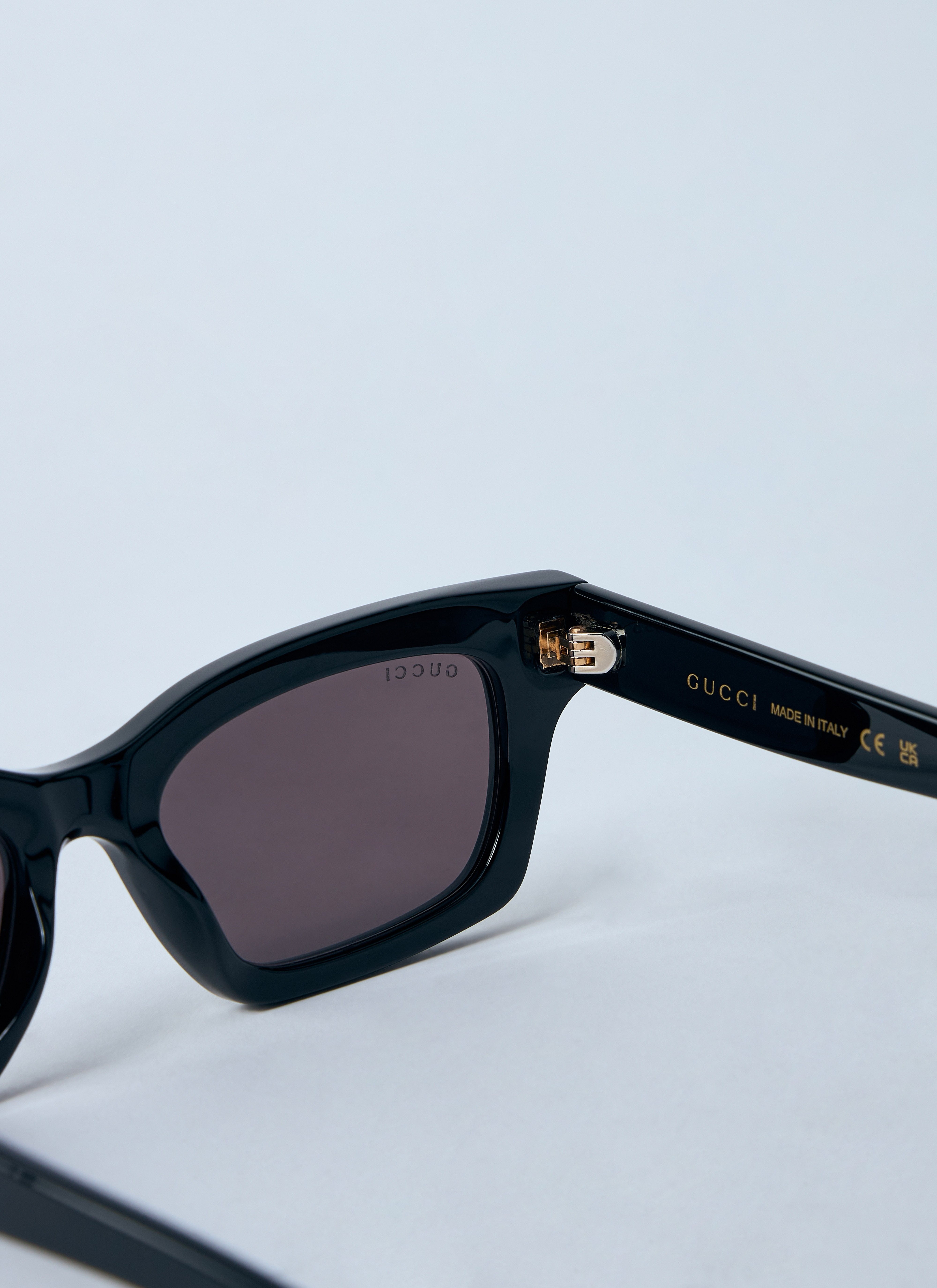 Gucci Women Gg1779s Sunglasses - 5