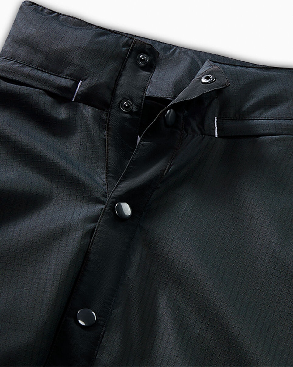 Converse x Martine Ali Jacket - 6