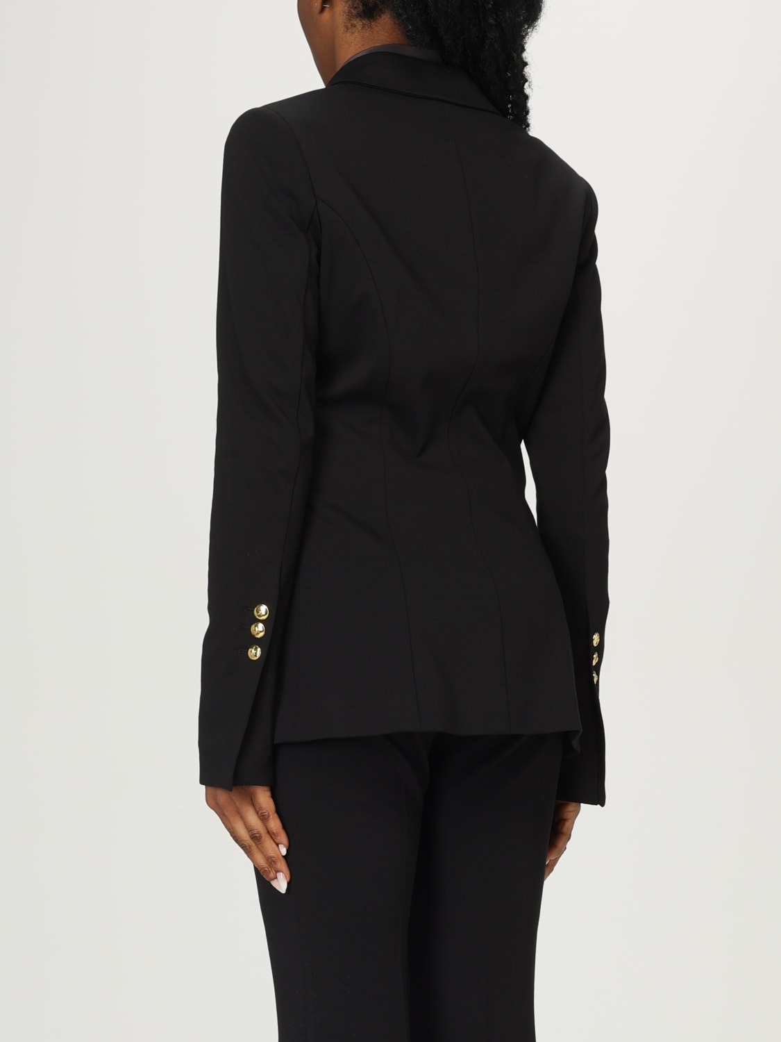 Blazer woman Pinko - 3