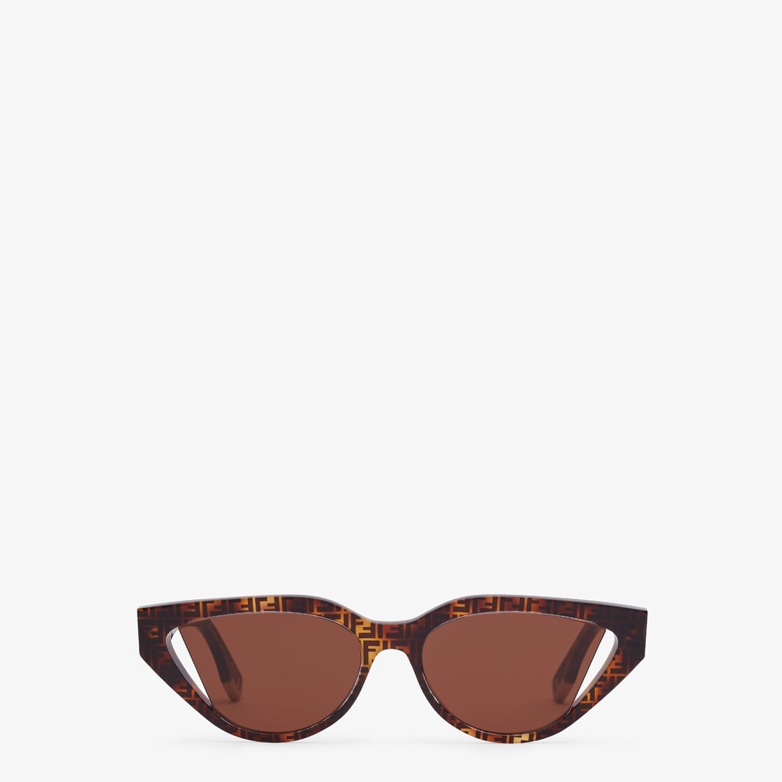Fendi Way - 1