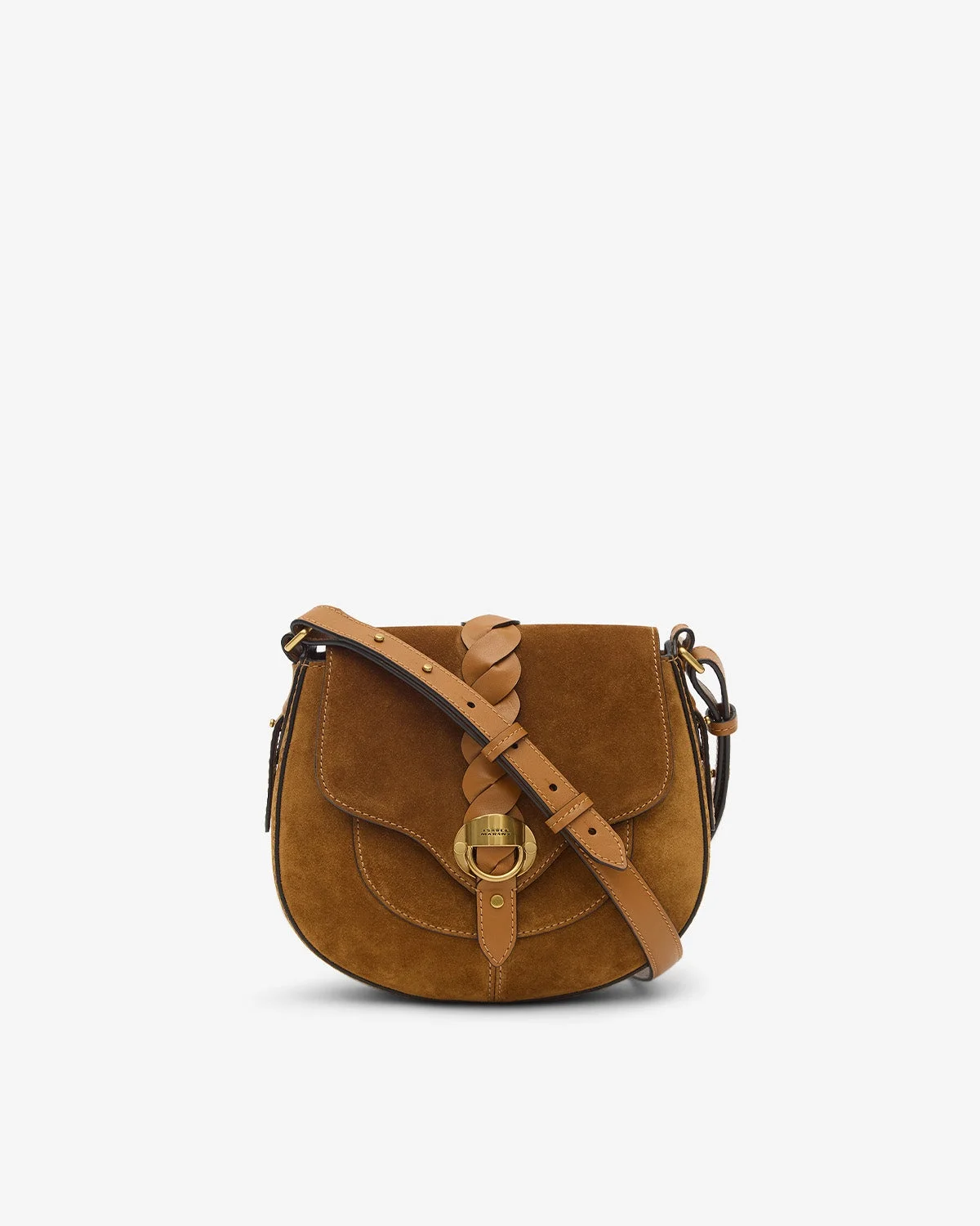 ALTAY SMALL BAG - 1