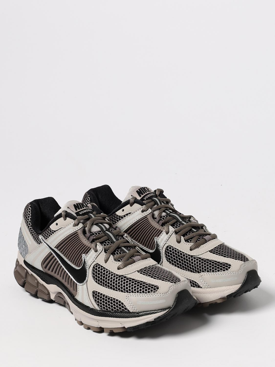 Sneakers men Nike - 2