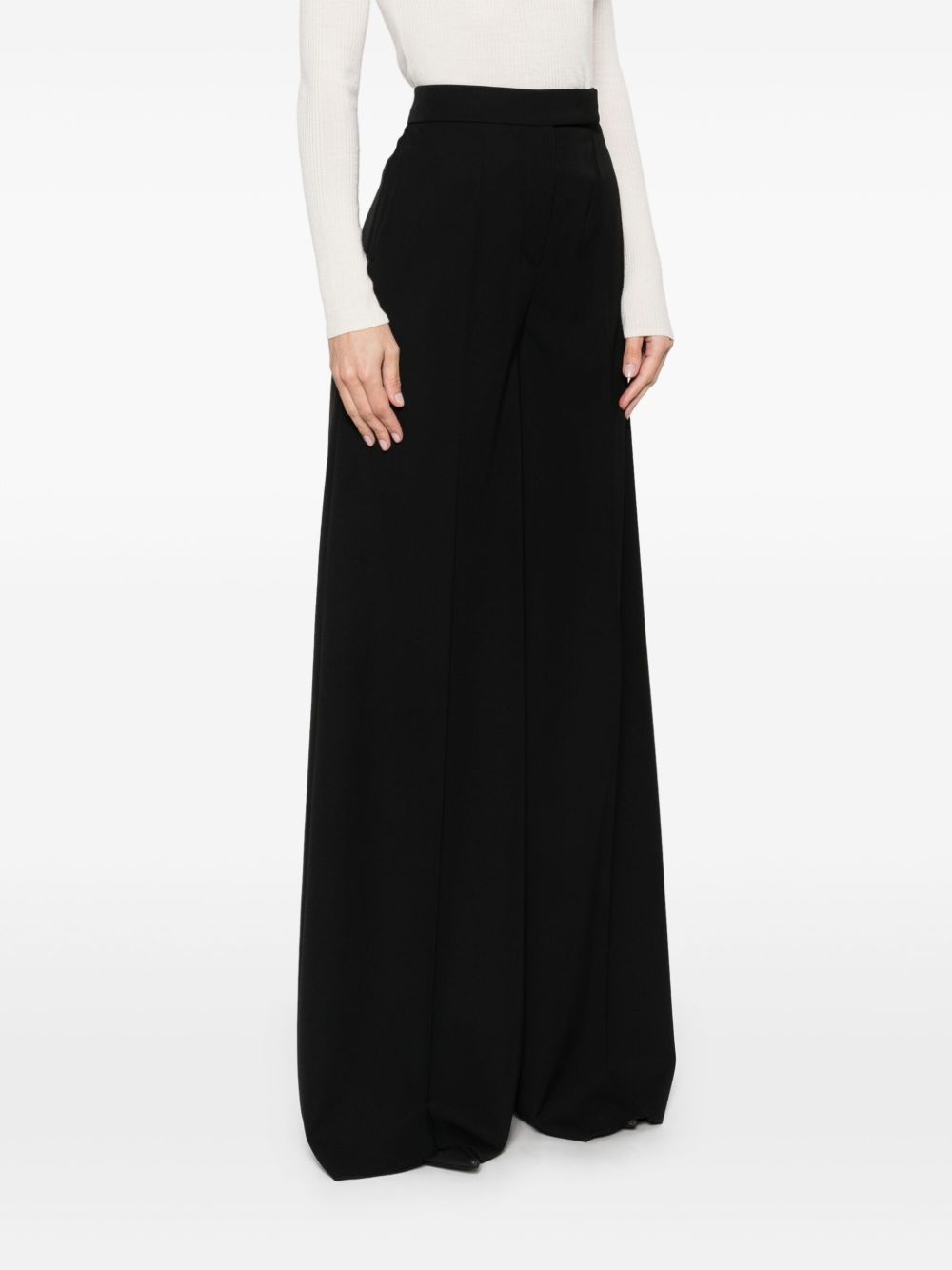 Ninfa trousers - 3