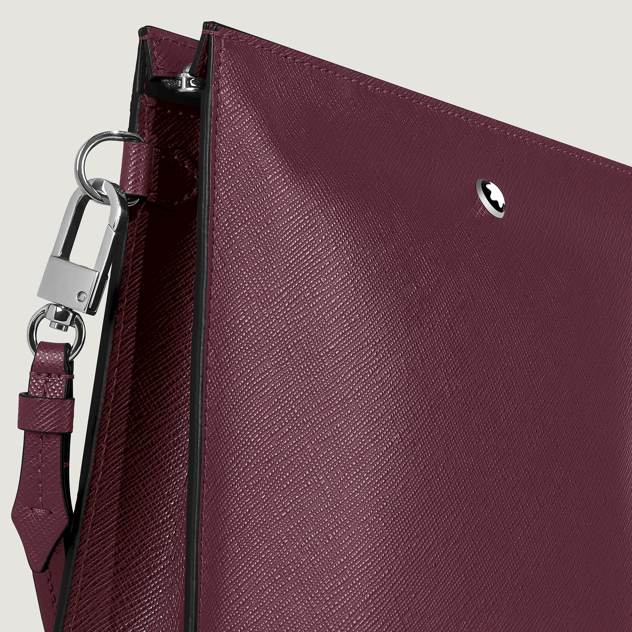 Sartorial pochette - 3