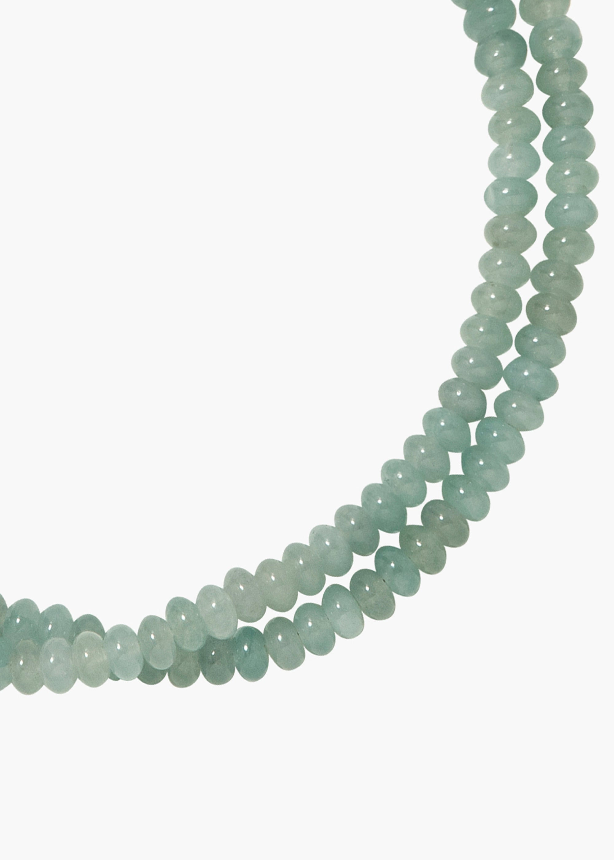 Veronica Necklace - 5