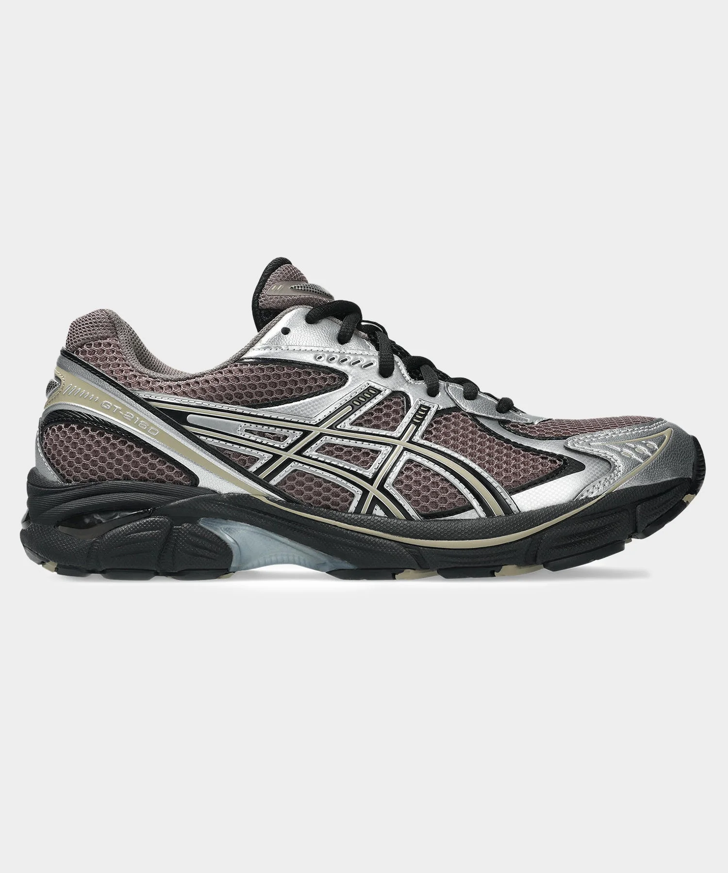 Asics GT 2160 Sneaker - 1