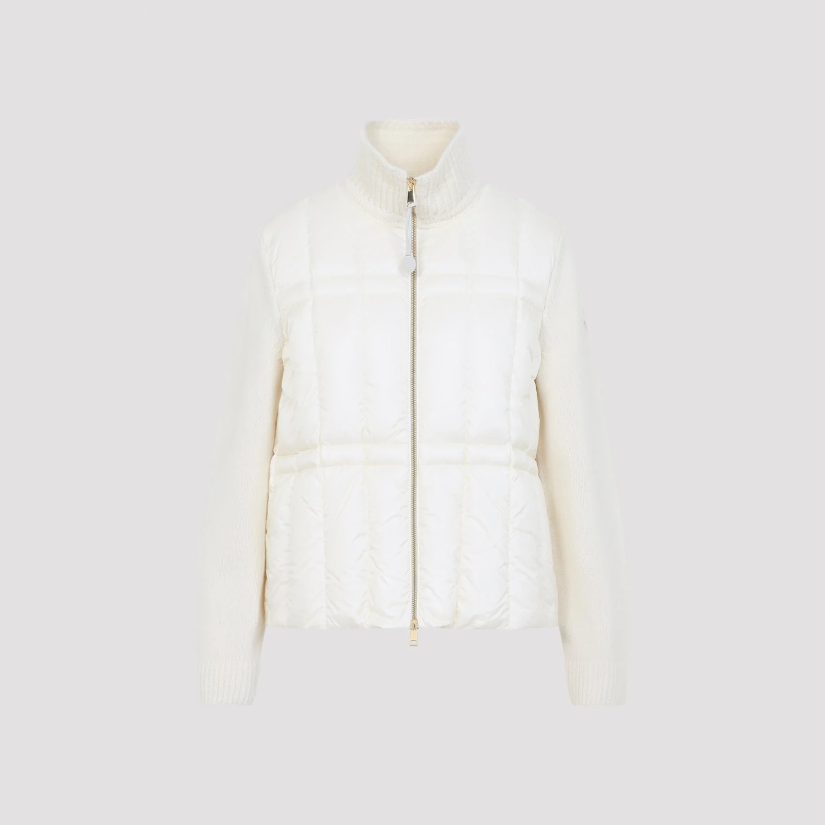 Moncler Cardigan Jacket - 1