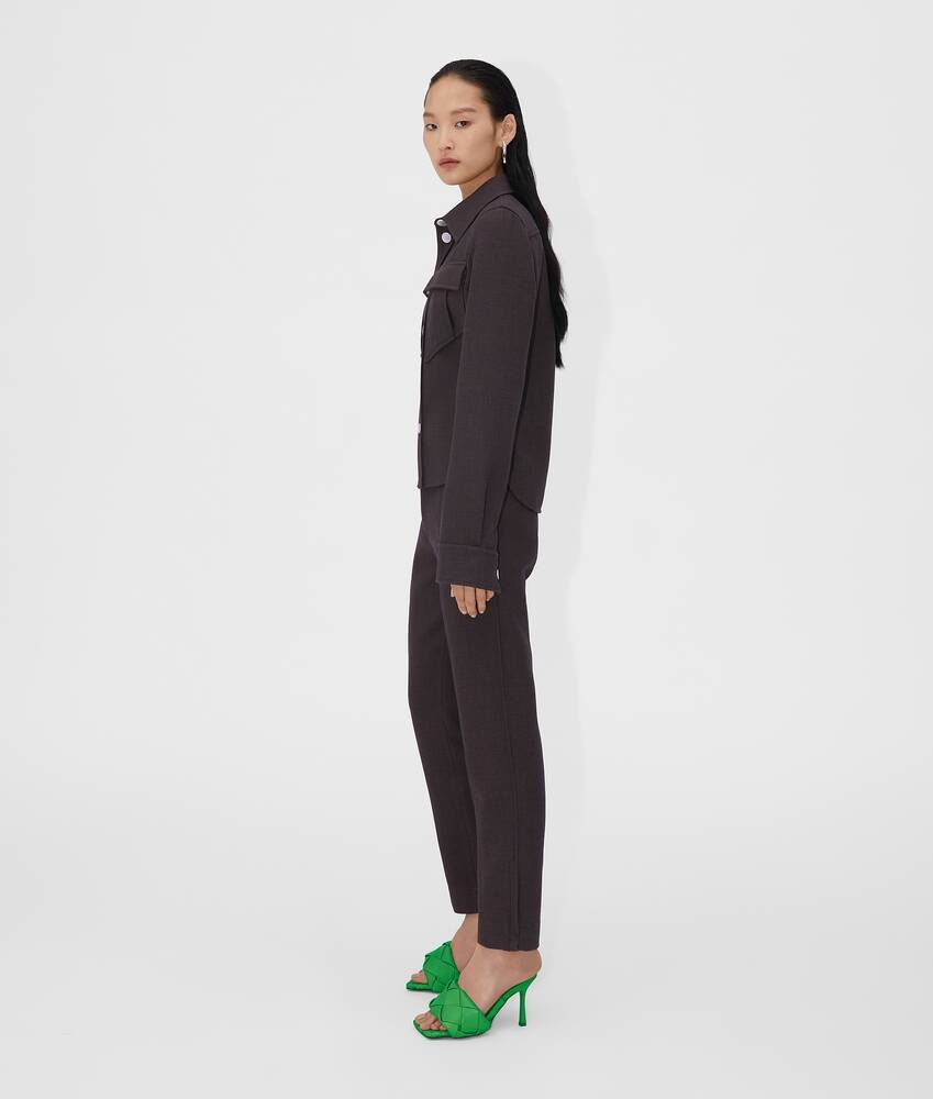pants - 2