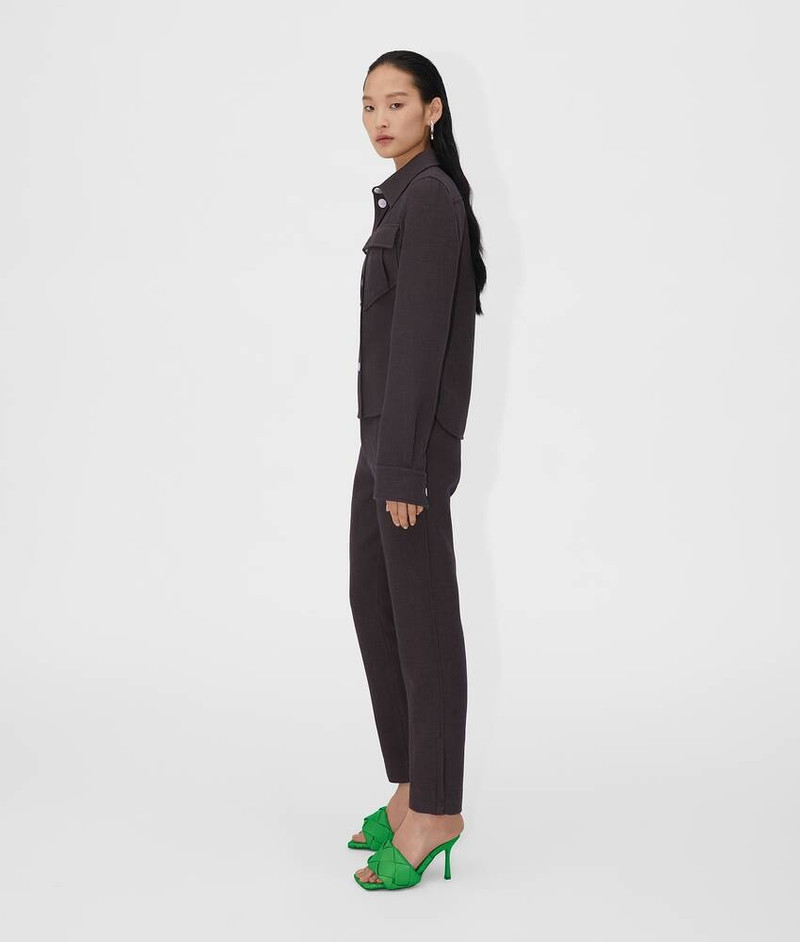 Bottega Veneta pants outlook