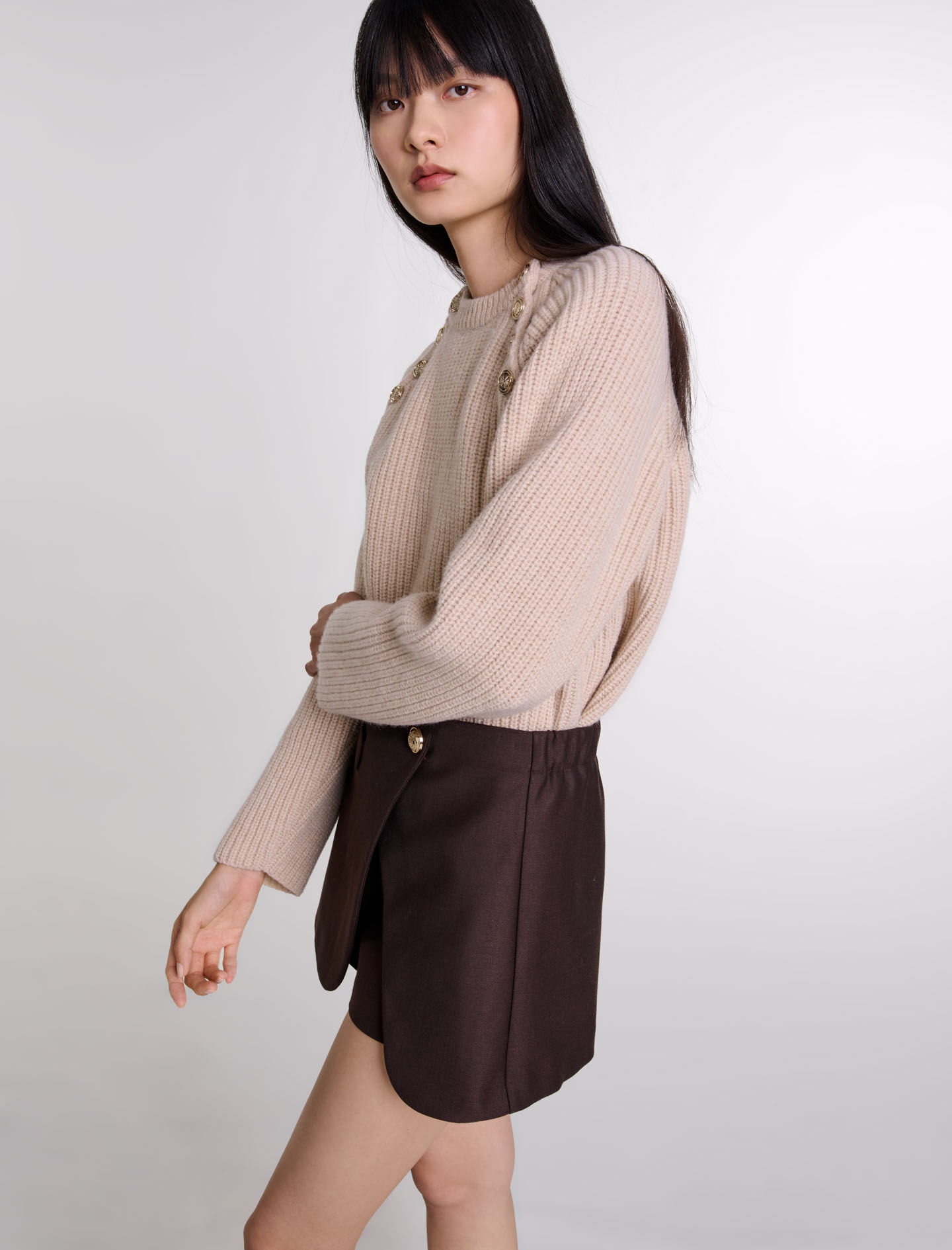 Skort - 7