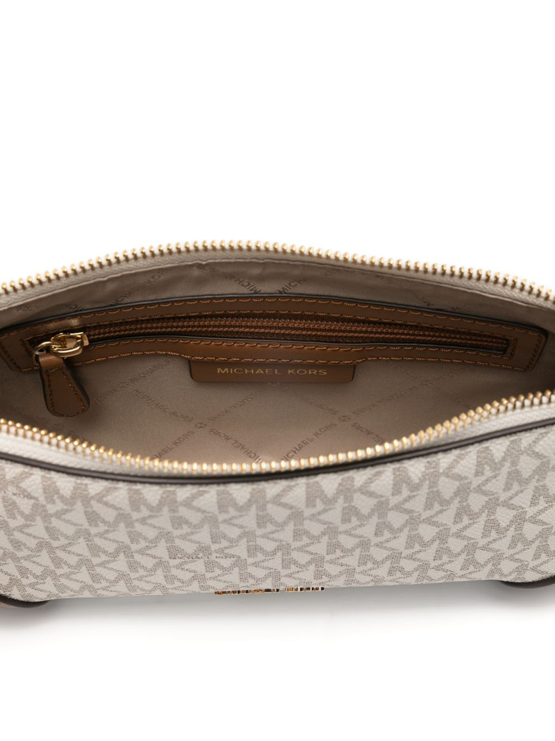 Murphy cross body bag 5