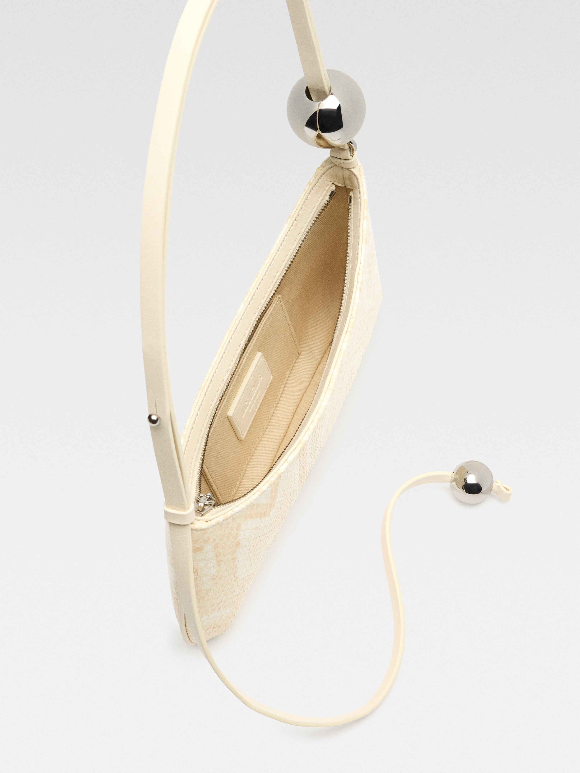The Bisou Perle - 5