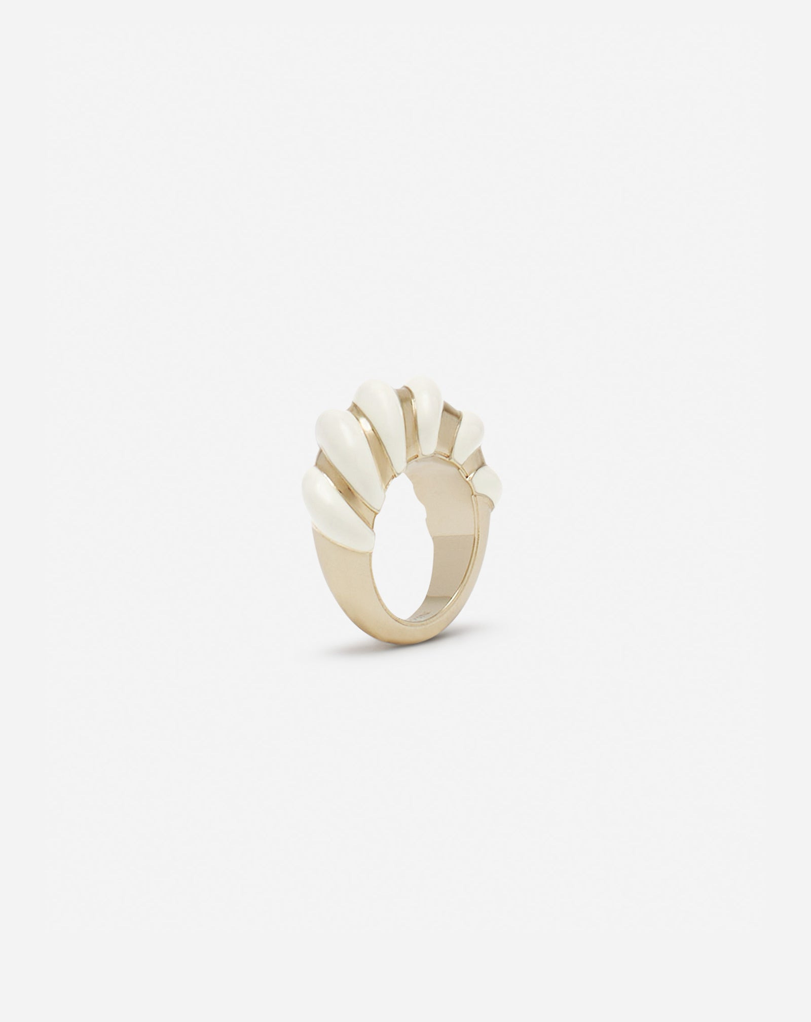 MÉLODIE CANDY RING - 3