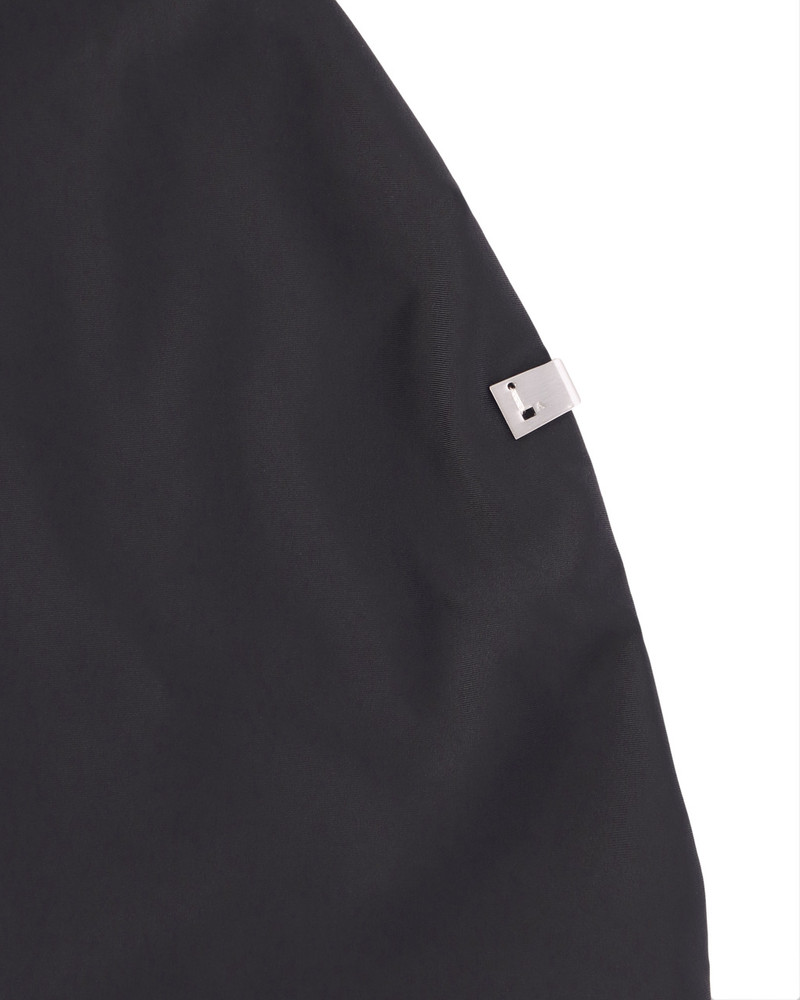 SINGLE SLEEVE TOP 6