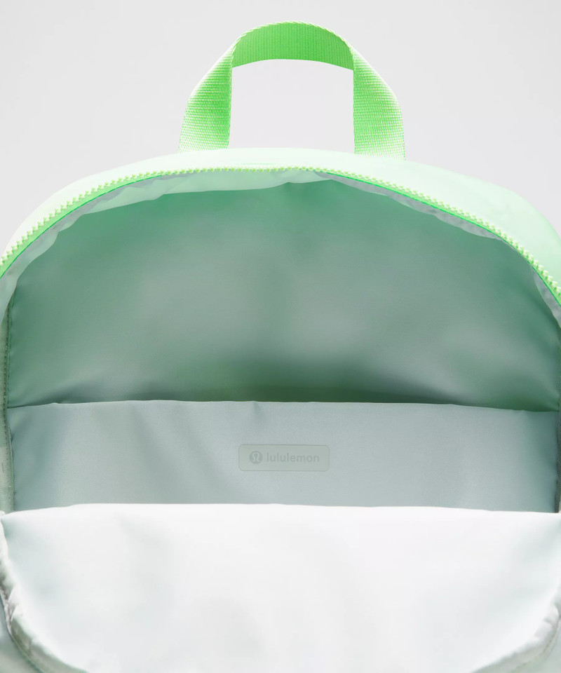 Everywhere Backpack 22L 5