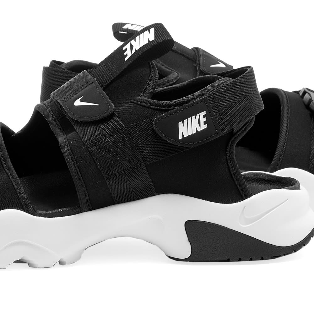 Nike Canyon Sandal - 4