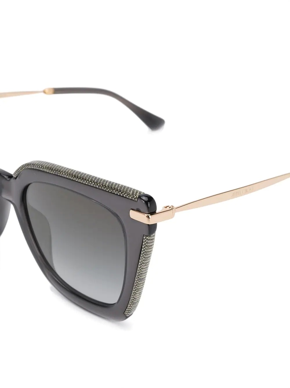 Ciagras oversized sunglasses - 3