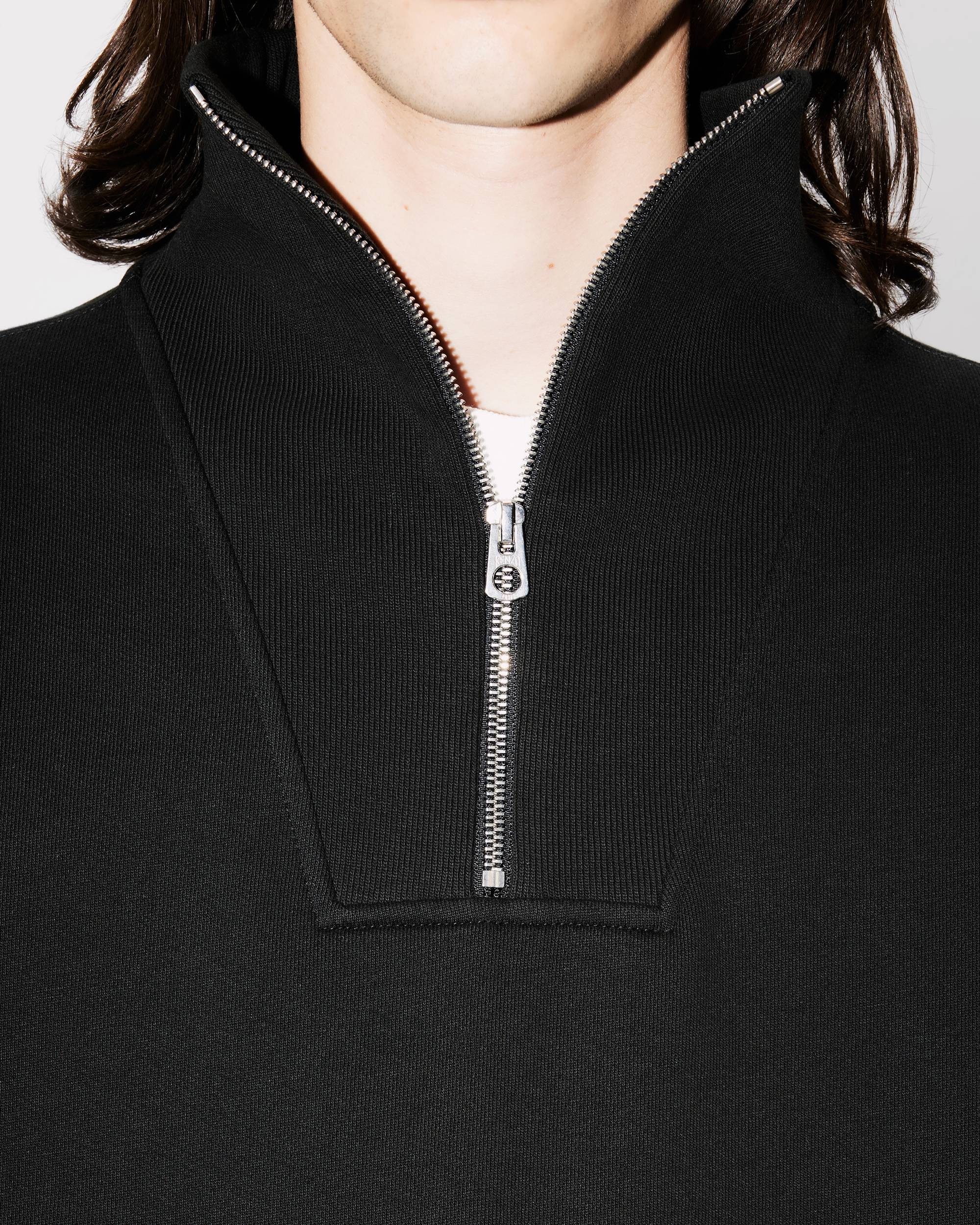 'KENZO Archive 1970' sweatshirt - 7