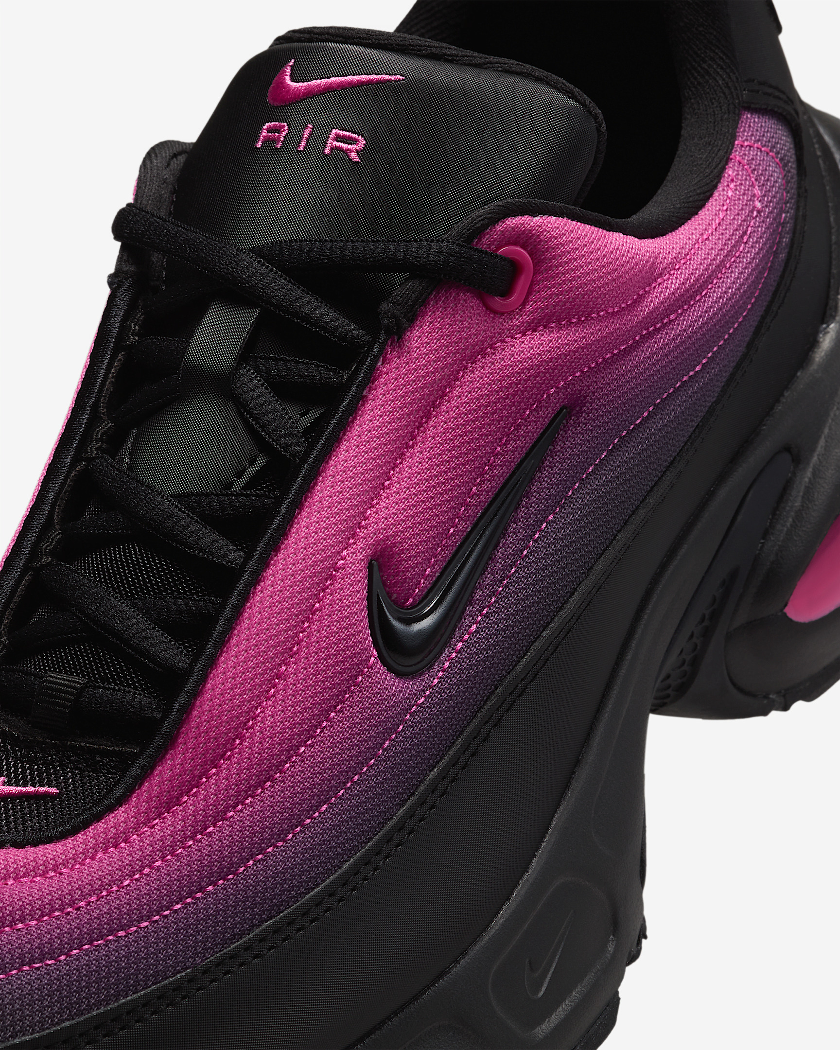 Nike Air Max Portal Women's Shoes - 7
