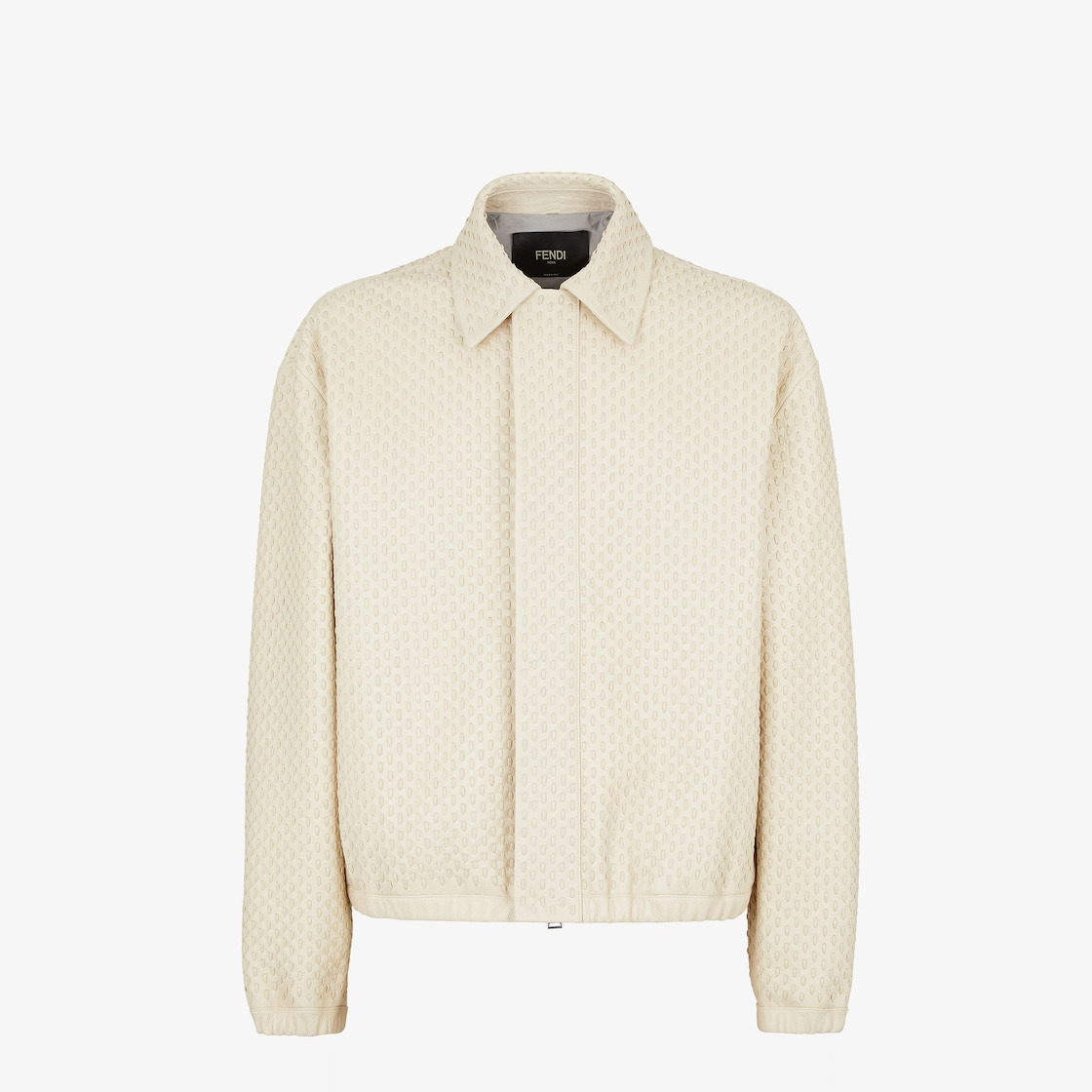 Blouson - 1