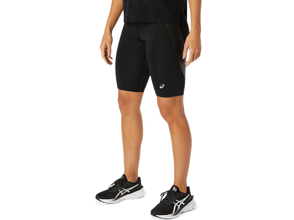 WOMEN'S KASANE SPRINTER - 3