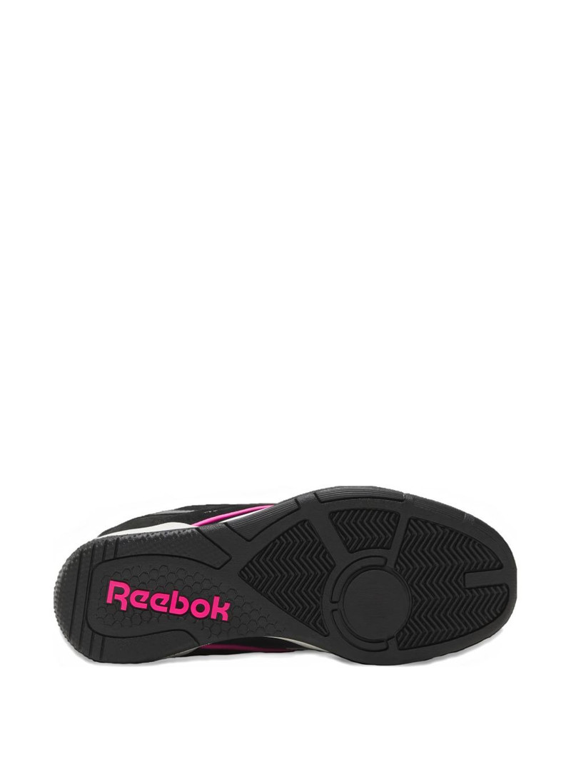 BB 4000 II "Barbie" sneakers 4